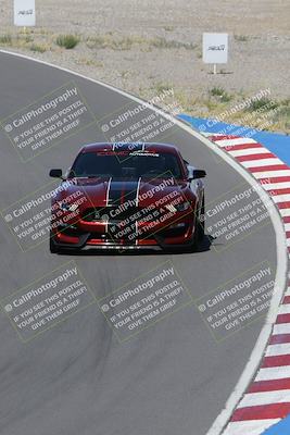 media/Jun-01-2024-Speed Ventures (Sat) [[c53c9e64ce]]/Black/Session 1 (Turn 10)/